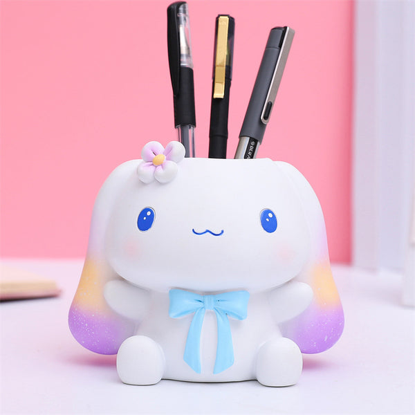 Cute Cinnamoroll Penholder