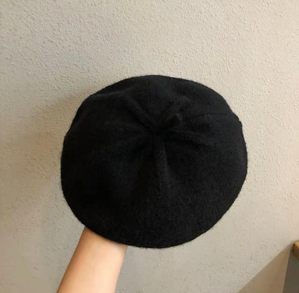 Harajuku Style Hat
