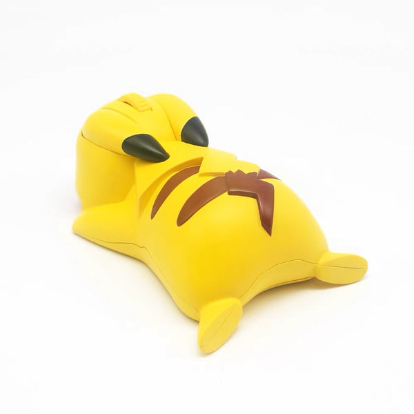 Kawaii Pikachu Wireless Mouse